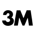 3M