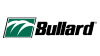 Bullard