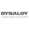 Dynaloy