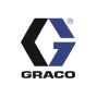 Graco