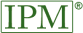 IPM