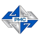PMC