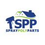 SPP