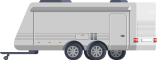 rig