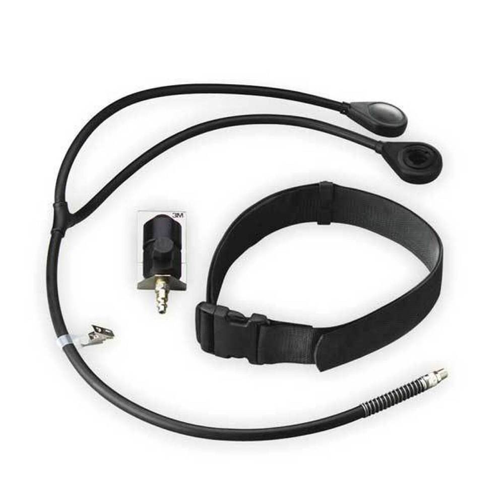 SA-2000 Supplied Airline — 1