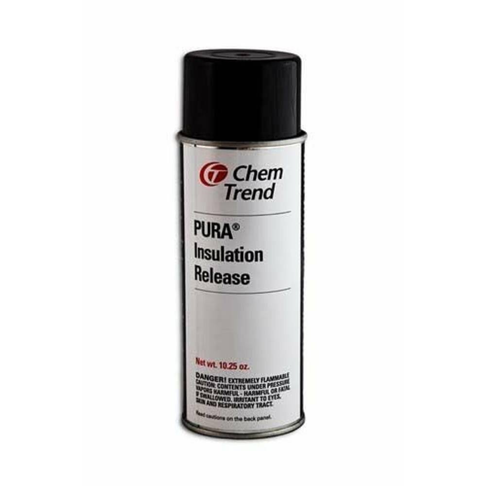 Pura Insulation Release (10.25 oz.) — 1