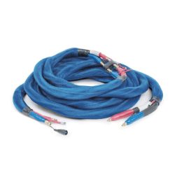 HOSES, WHIPS, AND ACCESSORIES